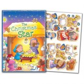 The Christmas Star - Activity Pack