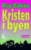 Kristen i byen