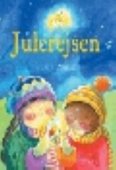 Julerejsen