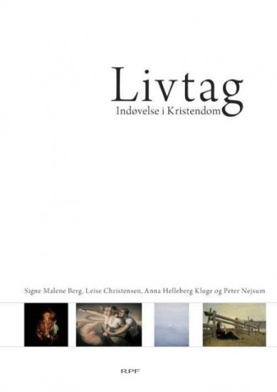 Livtag