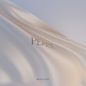 Peace - CD