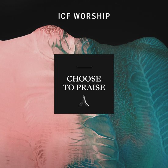 Icf Worship