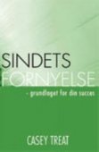 Sindets fornyelse - grundlaget for din succes