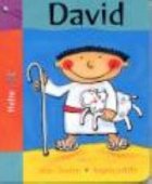 ABC Helte: David