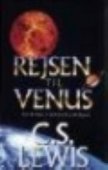 Rejsen til Venus