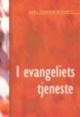 I evangeliets tjeneste