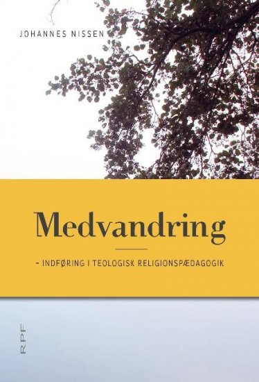 Medvandring