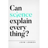 Can Science Explain Everything?