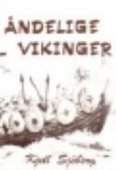 Åndelige Vikinger