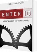 Enter ID - videnskaben udfordrer Darwin