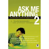 Ask Me Anything 2