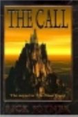 The Call - The Sequel to The Final Quest