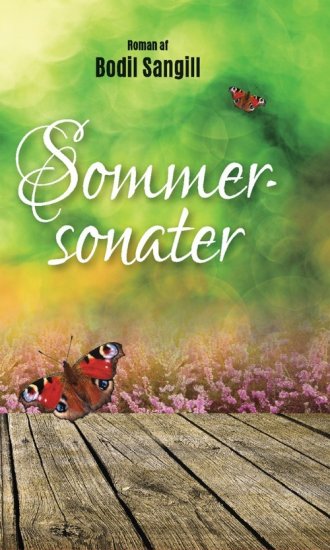 Sommersonater