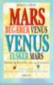 Mars begærer Venus, Venus elsker Mars