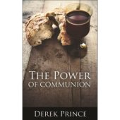 The Power Of Communion