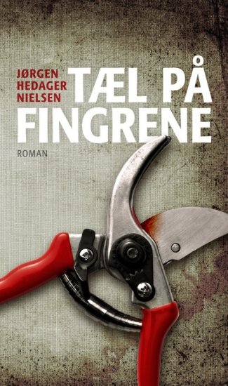 Tæl på fingrene