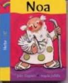 ABC Helte: Noa