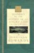 Sinners in the Hands of an Angry God - and other writings (Nelson's Royal Classics)