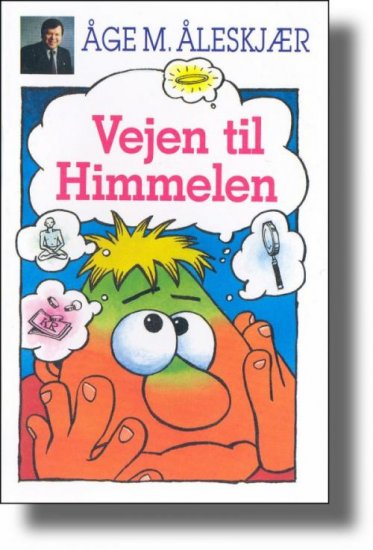 Vejen til Himmelen