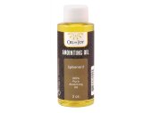 Anointing Oil - 2 oz /59 ml - Spikenard