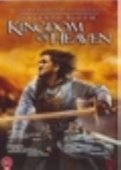 Kingdom of Heaven (Preowned DVD)