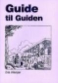 Guide til guiden