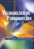 Velsignelsen og forbandelsen - af den førstefødte