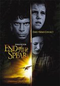 End Of The Spear (Preowned DVD)