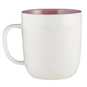 Heart and Soul Mug - Be Encouraged