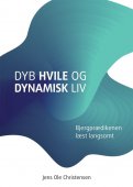 Dyb hvile og dynamisk liv - bjergprædikenen læst langsomt