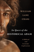 In quest of the historical Adam - a biblical and scientific exploration