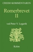 Romerbrevet II (Credokommentaren)