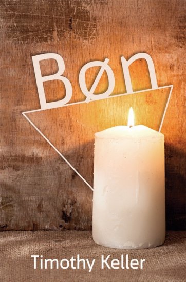 Bøn