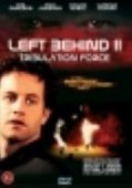 Left Behind II - Tribulation Force (Preowned DVD)