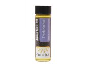 Anointing Oil Frankincense 1/4 Oz