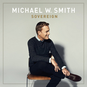 Sovereign - Deluxe Edition (Cd?)