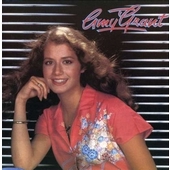 Amy Grant