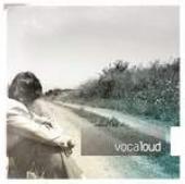 Vocaloud