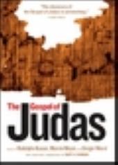 The Gospel of Judas