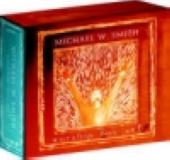 Worship Boxset