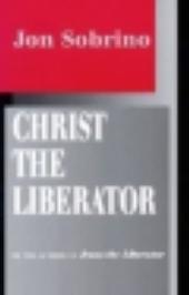 Christ the Liberator