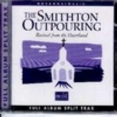 The Smithton Outpouring - revival from the Heartland