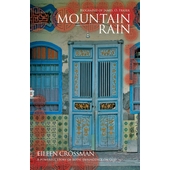 Mountain Rain: James O Fraser