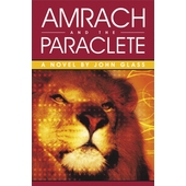 Amrach and the Paraclete