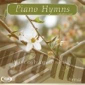 15 Timeless hymns for worship