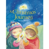 A Christmas Journey