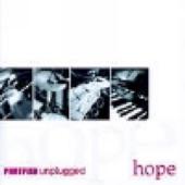 Hope (Unplugged)