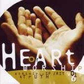 Heart Of Worship vol. 6