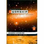 iWorship - a total worship experience - DVD I