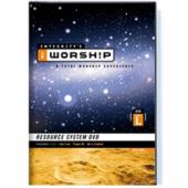 iWorship - a total worship experience - DVD L